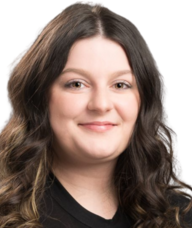 Book an Appointment with Miss Ashleigh Martel, BA, Registered Psychotherapist (Qualifying) for Free 15 Minute Consultation
