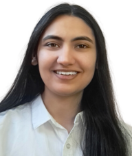 Book an Appointment with Neymat Grewal, RSSW for Free 15 Minute Consultation