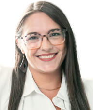 Book an Appointment with Amilie Chaput, BA, DESP, Registered Psychotherapist (Qualifying) for Free 15 Minute Consultation