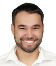 Book an Appointment with Kevin Landry, MA, Registered Psychotherapist (Qualifying) for Current Clients Only - Individual Therapy