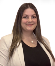 Book an Appointment with Miss Ashleigh Martel, BA, Registered Psychotherapist (Qualifying) for Free 15 Minute Consultation