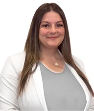 Book an Appointment with Miss Ashleigh Martel, BA, Registered Psychotherapist (Qualifying) for Free 15 Minute Consultation