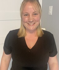 Book an Appointment with Aimee Gamble for Massage Therapy