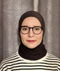 Book an Appointment with Besma Berkat for Osteopathy
