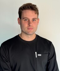 Book an Appointment with Dr. Jared Ferguson for Chiropractic