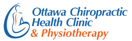 Ottawa Chiropractic Health Clinic & Physiotherapy