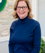 Book an Appointment with Ruth Jarvis for Osteopathy