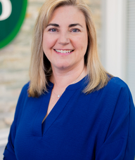 Book an Appointment with Amber Kosubovich for Physiotherapy