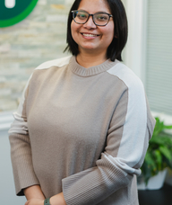 Book an Appointment with Hiral Patel for Physiotherapy