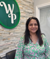 Book an Appointment with Trupti Munshi for Physiotherapy