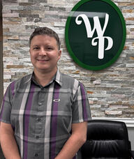 Book an Appointment with Jemal Anderson for Massage Therapy