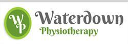Waterdown Physiotherapy