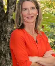 Book an Appointment with Dr. Deborah Heaman for Chiropractic
