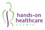 Hands-On Healthcare Clinic