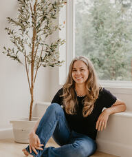 Book an Appointment with Chanci Dawn for Genetic Consultation