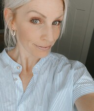 Book an Appointment with Christy Hart for Genetic Consultation