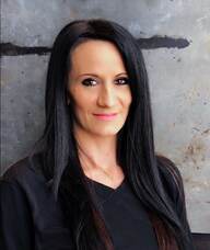 Book an Appointment with Elizabeth Grosset for Therapeutic Massage