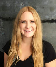 Book an Appointment with Sonia Van Der Vinne for Manual Osteopathy