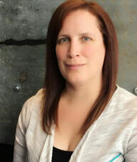 Book an Appointment with Jennifer Moore for Relaxation Massage