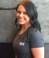 Book an Appointment with Samantha Sestito for Relaxation Massage