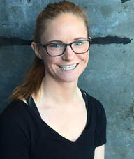 Book an Appointment with Emma Lawson for Relaxation Massage
