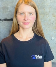 Book an Appointment with Renata Serna for Relaxation Massage