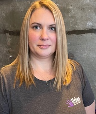 Book an Appointment with Brandy Godwin for Manual Osteopathy