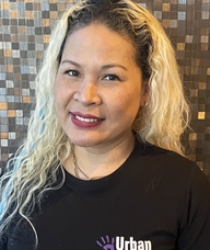 Book an Appointment with Grace Demera for Relaxation Massage