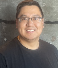 Book an Appointment with Zachery Wong for Relaxation Massage