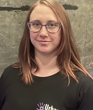 Book an Appointment with Alexas Spiers for Relaxation Massage