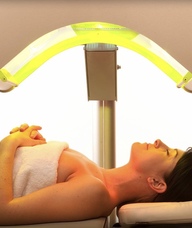 Book an Appointment with Red Light Therapy for PHOTOTHERAPY (Red Light Therapy)
