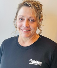 Book an Appointment with Liane Halbert for 2nd Year Student Massage