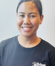 Book an Appointment with Jonalyn Vingno for Relaxation Massage