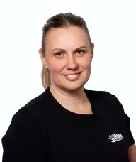 Book an Appointment with Brandy Godwin for Manual Osteopathy