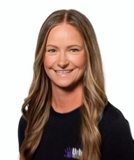 Book an Appointment with Emma Lawson for Relaxation Massage