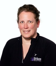 Book an Appointment with Jennifer Moore for Relaxation Massage