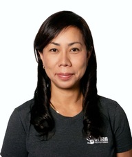 Book an Appointment with . Nilamayanti for 2nd Year Student Massage