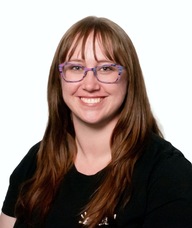 Book an Appointment with Alexas Spiers for Relaxation Massage