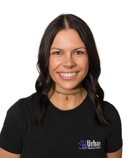 Book an Appointment with Samantha Sestito for Relaxation Massage