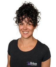 Book an Appointment with Nicole St Laurent for Manual Osteopathy