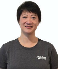 Book an Appointment with Minzhi (Cindy) Xing for Relaxation Massage