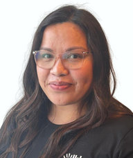 Book an Appointment with Daisy Siddaway for 2nd Year Student Massage