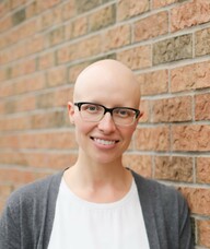 Book an Appointment with Melinda Wilson for General Physiotherapy