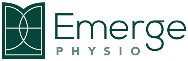 Emerge Physiotherapy
