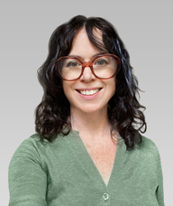 Book an Appointment with Sue Hartling for Registered Massage Therapy