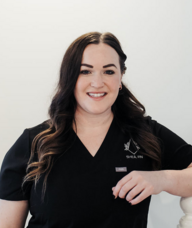 Book an Appointment with Shea Cassidy for Medical Aesthetics