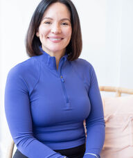 Book an Appointment with Erica MacNeil for Registered Massage Therapy