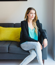 Book an Appointment with Jaime Robson for Psychology & Psychotherapy