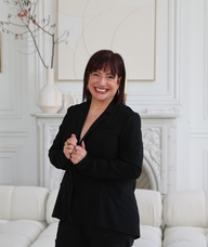 Book an Appointment with Jennifer Bordin for Medical Aesthetics