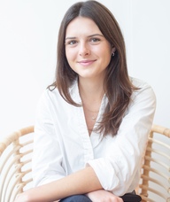 Book an Appointment with Sydney Bota for Psychology & Psychotherapy